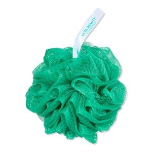 ❗️LAST 1❗️🤎5 For $25🤎 ULTA BEAUTY Green Loofah
